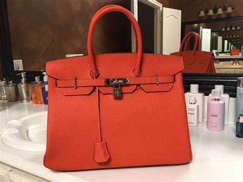 hermes birkin bag replica australia|hermes birkin bag knock off.